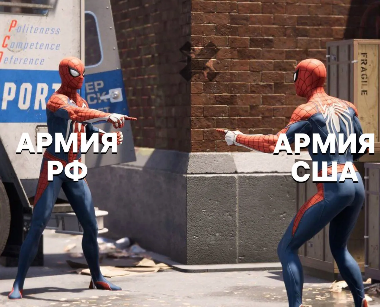 США с декабря начнут автоматически ставить призывников на учёт Всех граждан годных к службе будут вносить в базу в течение 30 дней после 18 летия без отдельной заявки Сейчас для этого нужно регистрироваться самостоятельно За уклонение предусмотрены серьёзные санкции штраф до 250 тысяч до 5 лет тюрьмы а также проблемы с трудоустройством и получением господдержки вот тебе и 18 лет вот тебе и американская свобода НМШ
