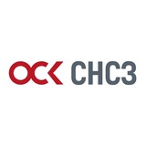 СНСЗ