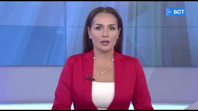 Музей-заповедник «Шульган-Таш» и поселок Семрук вошли в список необычных туристических мест России