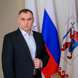 Аватар Телеграм канала: Юрий Зайцев