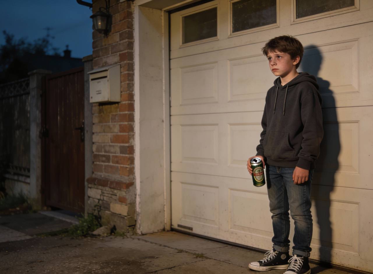 Штрафы за продажу алкоголя подросткам могут вырасти в десять раз В Госдуме снова обсуждают меры против детского алкоголизма Парламентарии предлагают увеличить штрафы за покупку спиртного несовершеннолетним до 30 тысяч рублей а для родителей до 50 тысяч Законопроект планируют внести 12 декабря Ранее подобные инициативы уже рассматривались по опросам более 70 россиян впервые пробуют алкоголь до совершеннолетия Власти считают документ сырым а психологи напоминают что проблема кроется не только в штрафах но и в семейной обстановке РОДИТЕЛИ ПРИМОРЬЯ