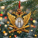 Аватар Телеграм канала: ГУФССП России по Свердловской области