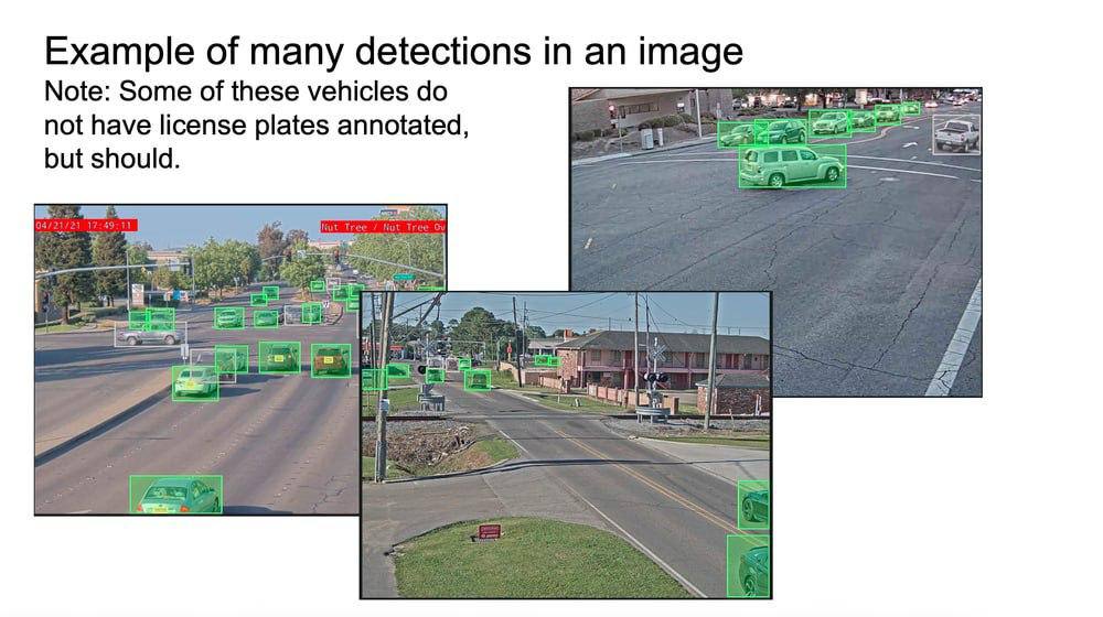 Скам уровня государства ИИ наблюдение в США оказалось ручным трудом филиппинских операторов История со стартапом Flock который продавал полиции по всей стране умное слежение рассыпалась при первой проверке Оказалось что нейросети почти не участвовали в процессе вместо них работали дешёвые операторы на Филиппинах вручную перебирая поток камер американских городов Что на самом деле происходило Распознавание номеров делали люди расшифровывая их по кадрам Определение марок и цветов машин тоже вручную Анализ людей по одежде человеческая разметка Даже подписи к аудио аварий проставляли не алгоритмы а живые сотрудники Фирма продавала это как передовой ИИ сервис для полиции а по факту это был масштабный центр ручной обработки данных