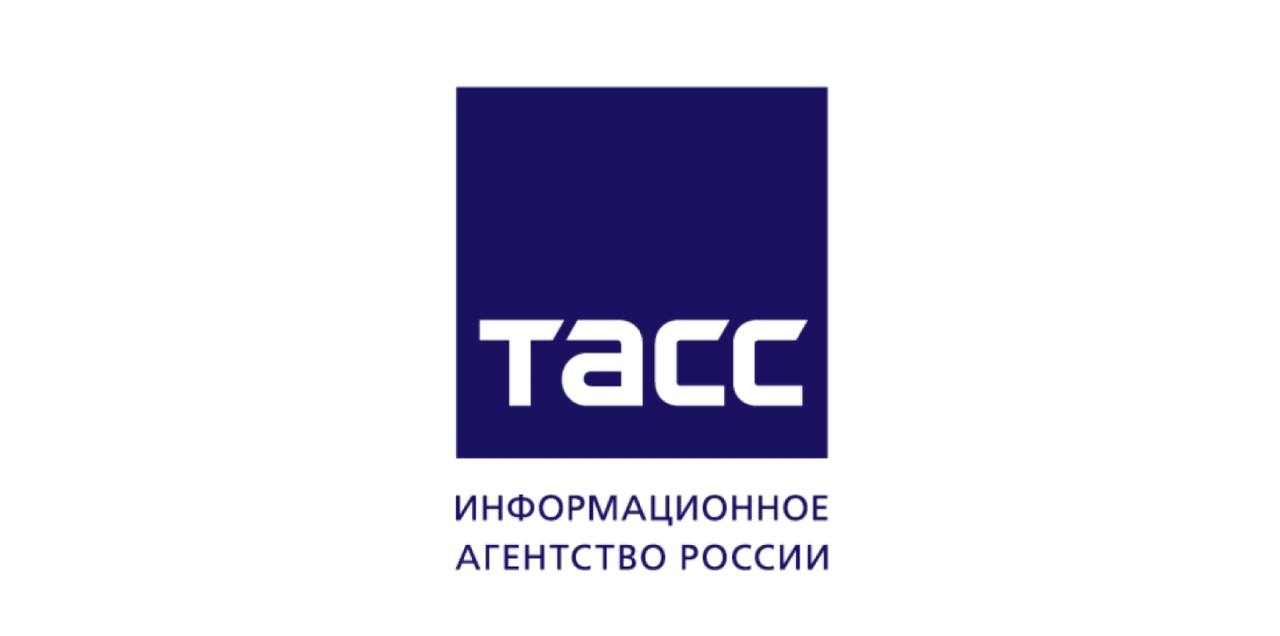 СМИ о нас     До 2030 года в южных регионах России и на Кавказе планируется введение более 2,5 ГВт мощностей возобновляемой энергетики, об этом сообщили ТАСС в Ассоциации развития возобновляемой энергетики  АРВЭ .  «На горизонте до 2030 года к строительству на территории ЮФО и СКФО запланировано более 2,5 ГВт объектов ВИЭ-генерации. Наиболее крупным проектом в сфере ВЭС является строительство Новолакской ВЭС в Дагестане совокупной мощностью в 300 МВт», -  сообщила ассоциация.  Подробнее
