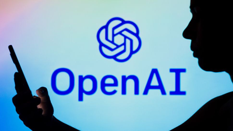 OpenAI делает шаг к «интеллектуальной свободе», снижая уровень цензуры ChatGPT  В новой политике компании говорится, что они поддерживают открытость в обсуждении сложных тем, что позволит ChatGPT отвечать на большее количество вопросов и предлагать разнообразные мнения.     В обновленной спецификации модели, состоящей из 187 страниц, OpenAI подчеркивает, что ChatGPT не должен занимать редакционную позицию, даже если это может быть воспринято как аморальное. Вместо этого бот будет стремиться к нейтралитету, предлагая контекст для различных точек зрения.    Хотя изменения могут быть ответом на критику со стороны консерваторов, OpenAI утверждает, что их цель — предоставить пользователям больше контроля. Генеральный директор Сэм Альтман ранее отмечал, что предвзятость ChatGPT — это недостаток, который они стремятся устранить.      Теперь, с новыми изменениями, OpenAI надеется, что ChatGPT будет восприниматься как менее подвергнутый цензуре. Как вы думаете, это шаг в правильном направлении для искусственного интеллекта?