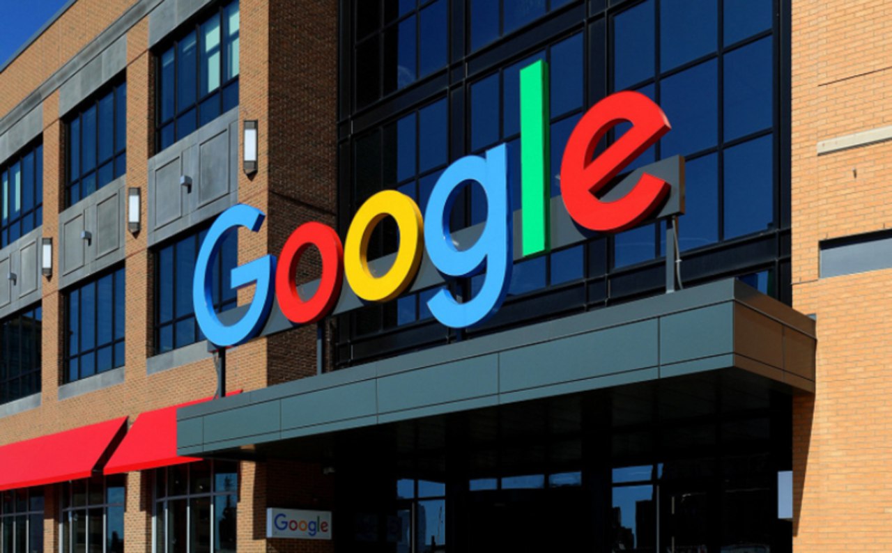 Google запускает блокчейн для финансового сектора Зачем Компания Google представила собственный блокчейн Google Cloud Universal Ledger GCUL разработанный специально для коммерческих банков и финансовых организаций Новая платформа предназначена для создания инновационных платежных сервисов и продуктов на основе распределенного реестра Подробности здесь myfin news