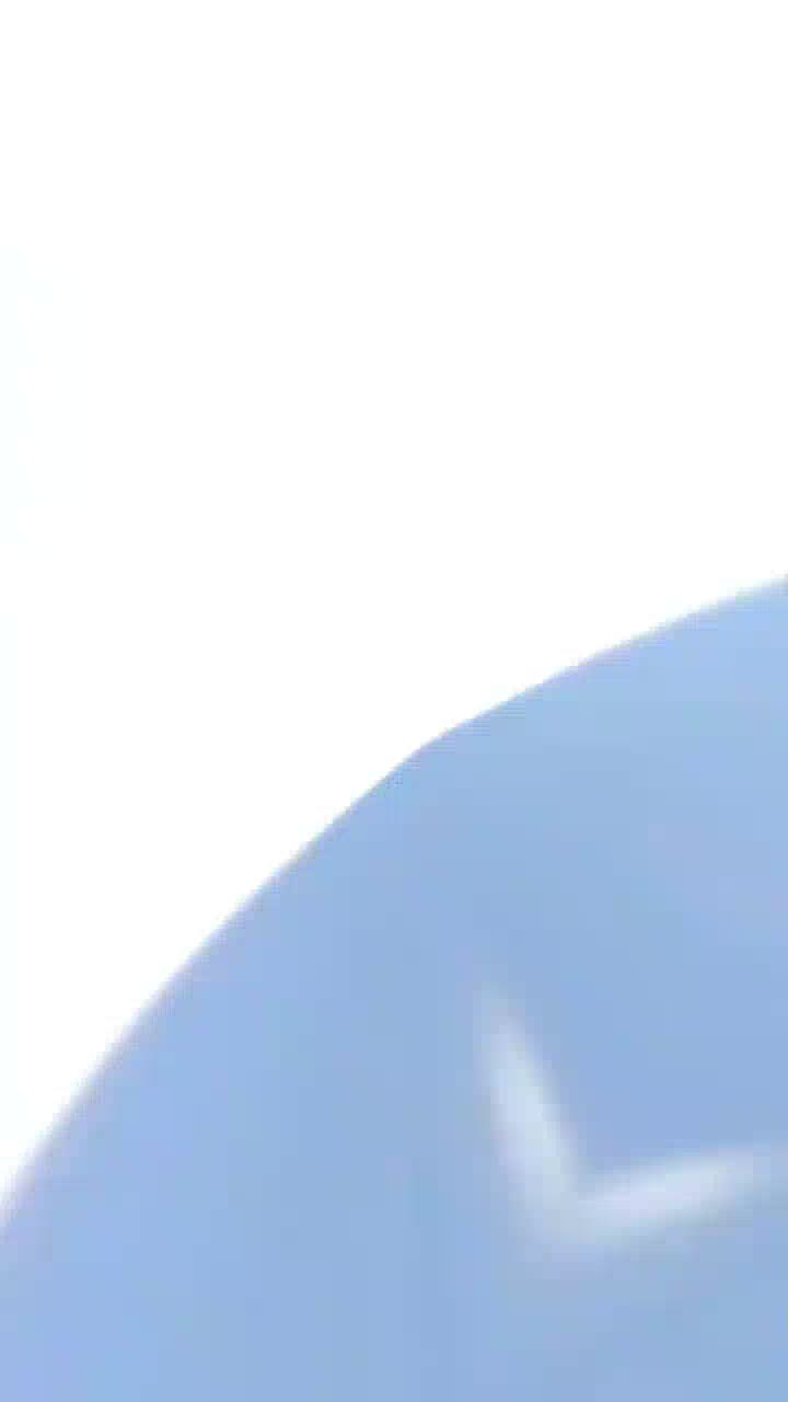 Открыт прием заявок на IV сезон конкурса 'В команде СоюзМаш'