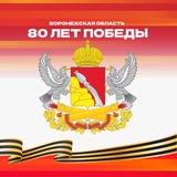 Аватар Телеграм канала: Воронежская область