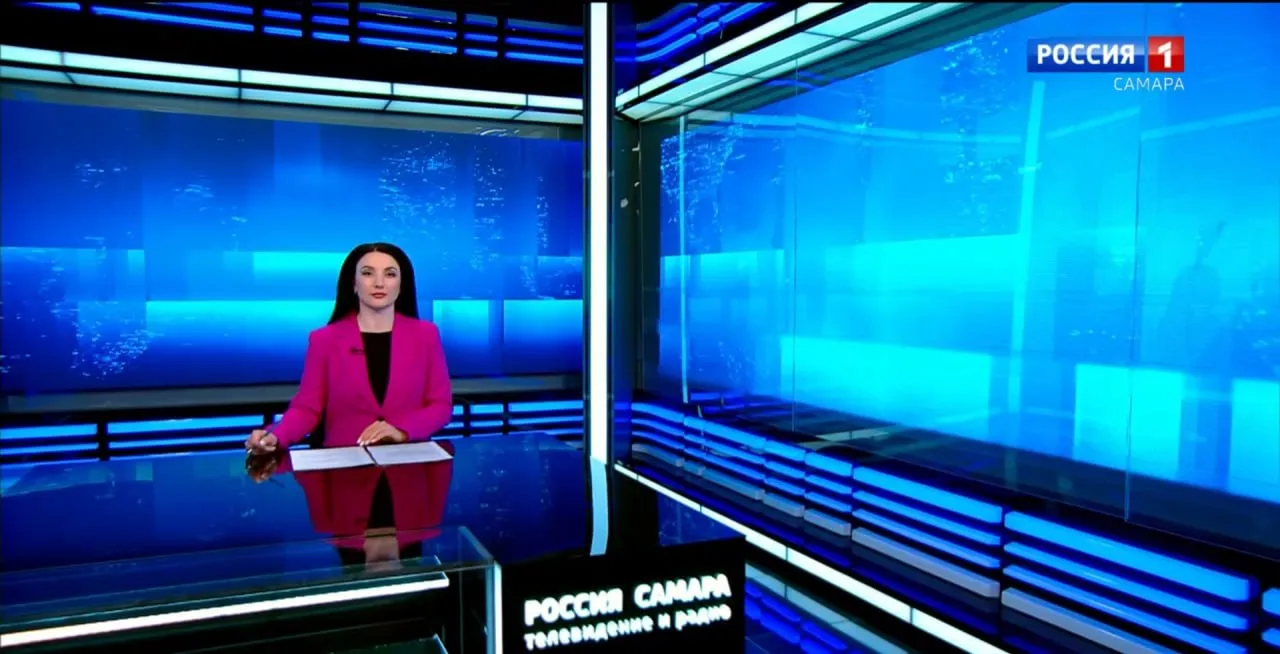 1  1  1  1  1   Вести Самара 21 04 2026 Министр транспорта Самарской области Артур Абдрашитов уйдет в отставку уже в четверг Об этом сообщил глава региона на оперативном заседании Правительства В 63 м регионе готовятся к морозам а под Самарой сгорел гараж с автомобилем внутри Об этом и не только расскажем в традиционном обзоре сайта tvsamara ru Участники общегородского субботника привели в порядок и озеро Паршино Десятки добровольцев убирали не только берег но и дно водоема Какие находки обнаружили дайверы А в Тольятти не только наводили порядок но и провели экологическую акцию На месте заброшенного пустыря в Портпоселке активисты высадили молодую березовую аллею Если раньше пользователи интернета сами читали сайты и выбирали главное то сегодня это может делать нейросеть выдавая готовый и быстрый ответ Причем живые эксперты учат искусственный интеллект не ошибаться Выпуск смотрите в нашем MAX канале ТРК Самара MAX lВК lОК lСАЙТ
