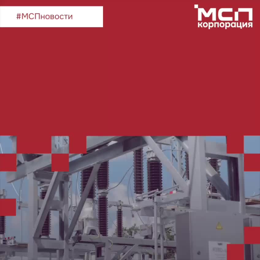 Барнаулэнергомаш запускает новое направление благодаря льготному лизингу от Корпорации МСП