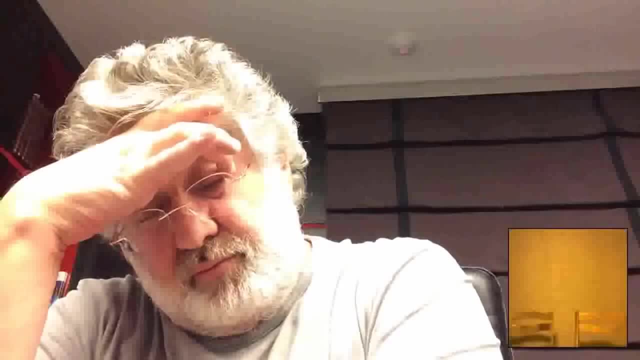 Высокий суд Лондона признал Коломойского и Боголюбова виновными в мошенничестве с Приватбанком