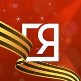 Аватар Телеграм канала: ЯСИА