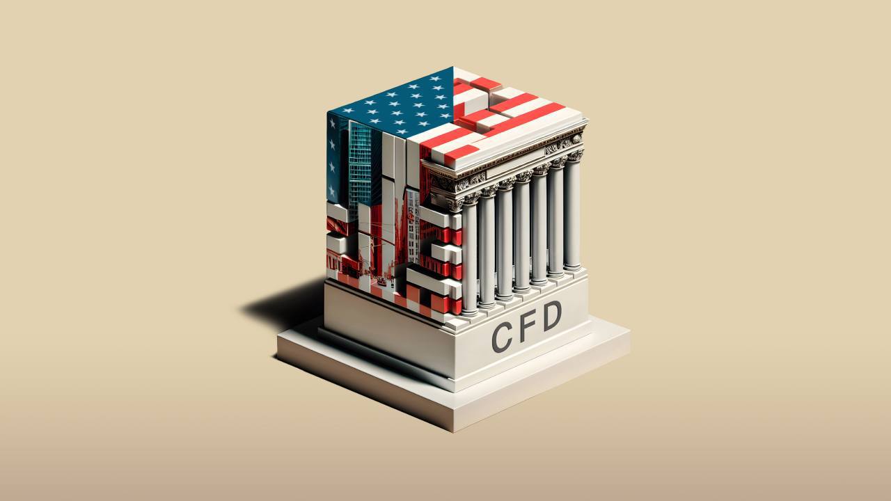 БКС Форекс запустил CFD-контракты на иностранные акции, драгоценные металлы и сырье    Мы представляем более 50 новых инструментов:   контракты на акции 53 крупнейших иностранных компаний, в том числе техногигантов Apple, Tesla, Netflix, NVIDIA, а также IBM, Microsoft и Google;   контракты на нефть Brent и WTI, являющиеся ключевыми бенчмарками на мировом рынке;   CFD-контракты на золото, серебро, платину и палладий.  Преимущества торговли CFD в БКС Форекс заключаются не только в широком выборе активов, но и в эксклюзивной возможности получать выплаты, размер которых зависит от дивидендов по ценным бумагам.   Торговля акциями  доступна в будние дни с 16:30 до 22:55 часов по московскому времени.  Необходимо открыть специальный счет.  Торговля драгметаллами и сырьем  доступна круглосуточно в будние дни.  Доступно на обычном счете форекс.