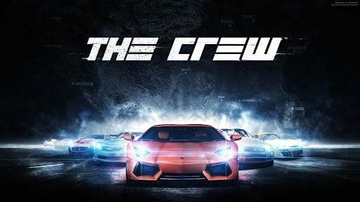 Поклонники The Crew подали иск против Ubisoft  Калифорнийские геймеры считали, что покупают право владения видеоигрой, а не временную лицензию, которую Ubisoft забрала без предупреждения. Фанаты уверены: их потребительские права были нарушены, поэтому все пострадавшие должны получить компенсацию.  Читайте подробнее на Kupikod Media