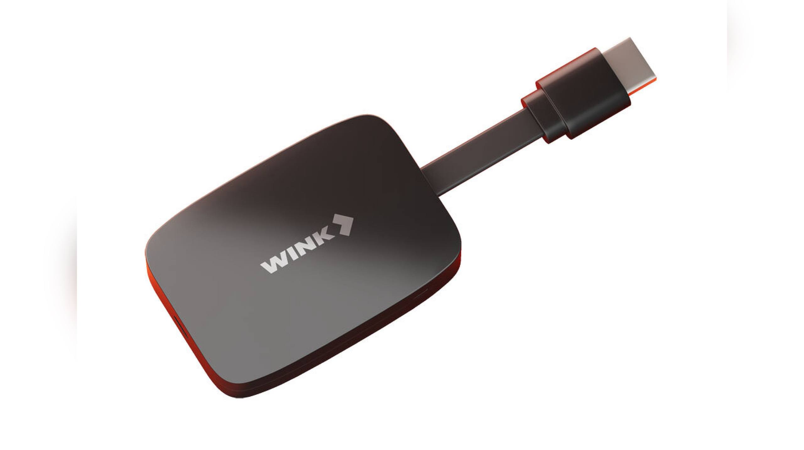 В России запустили собственное производство популярной ТВ приставки Wink Box Mini которая раньше полностью выпускалась в Китае Теперь устройство собирают на отечественных мощностях с планами на десятки тысяч экземпляров и дальнейшее расширение производства