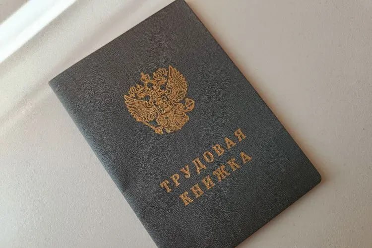 Компании Амурской области приглашают москвичей к себе на работу  Аналитики платформы онлайн-рекрутинга hh.ru определили, соискателей из каких регионов и профессиональных сфер работодатели Амурской области приглашают на вакансии чаще всего.   С начала 2025 года компании региона направили более 145,3 тысячи приглашений. Из них более 96,9 тысяч, или 66,7%, были адресованы кандидатам из Приамурья. Это говорит о приоритетном интересе к местным соискателям.  Тем не менее, работодатели проявляют интерес и к иногородним специалистам. Наибольшее число приглашений получили жители Москвы - около 4,6 тысяч  3,1% , Санкт-Петербурга - более 2,7 тысяч  1,9%  и Краснодарского края - 2,5 тысячи  1,7% .   В десятку регионов, жителей которых активно приглашают на работу в Приамурье, вошли Башкортостан  1,5% , Хабаровский край  1,3% , Самарская область  1,2% , Приморский, Свердловский края, а также Иркутская область  по 1% .   ТЕЛЕПОРТ.РФ – здесь все об Амурской области  Написать нам