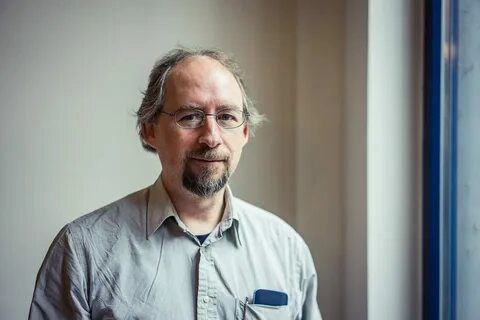 «Телохранитель Tether» готовит BTC-сделку на 4,000,000,000$+ FT Дочерняя компания Cantor Fitzgerald ведет переговоры с Адамом Бэком основатель Blockstream о покупке более 30,000 BTC и привлечении 800,000,000$ дополнительного финансирования. P.S. вот тот кит походу который задвигал 80к, это Адам. Чувачок с миллионами Биткоинов. 40к в стакан по биржам отправил, ещё 30к хочет продать.