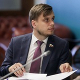 Аватар Телеграм канала: ТКАЧЁВ