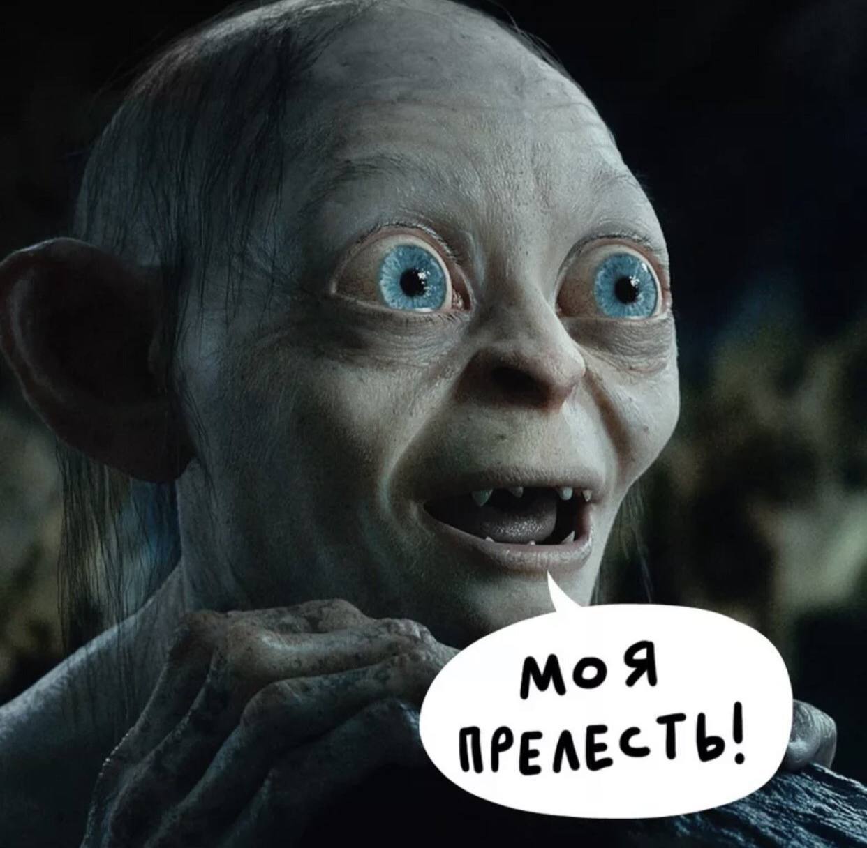 Траты на украшения в Хабаровском крае превысили 4 млрд рублей По данным Аналитического Центра SOKOLOV за первые девять месяцев 2025 года жители Хабаровского края потратили на ювелирные украшения более 4 миллиардов рублей Это означает рост рынка края на 10 в денежном выражении по сравнению с аналогичным периодом прошлого года В Хабаровске оборот ювелирной розницы достиг 2 575 миллиарда рублей что на 8 больше чем годом ранее Значительный рост также продемонстрировал средний чек на покупку ювелирных изделий В Хабаровском крае он увеличился на 23 и составил 12 868 рублей а в Хабаровске на 25 достигнув 13 678 рублей Этот показатель превышает средний по России который за тот же период составил 9 935 рублей Общероссийский оборот ювелирных украшений за девять месяцев 2025 года оценивается в 347 миллиардов рублей Признавайтесь в комментариях сколько потратились на украшения за весь год Фото соцсети AmurMedia Прислать новость AmurMedia в Дзен