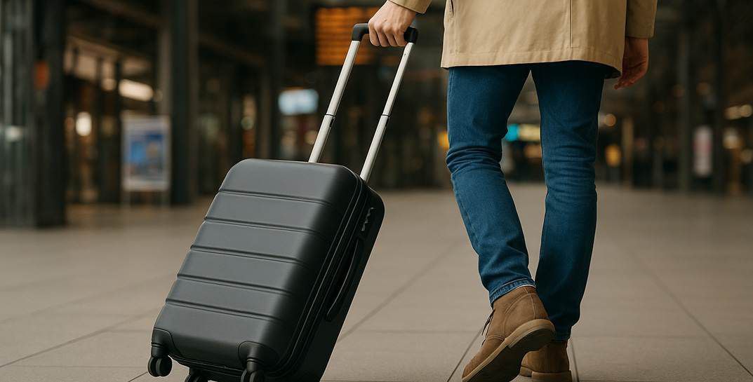 Государственное предприятие Минсктранс сообщает о временной отмене автобусных рейсов в связи с закрытием пограничного движения в пунктах пропуска Литвы Изменения затрагивают маршруты в Вильнюс Каунас и Ригу 27 октября отменяются рейсы Минск Рига отправление 22 00 Минск Каунас 23 30 Вильнюс Минск 14 00 Каунас Минск 13 50 16 00 17 30 из Вильнюса 16 00 18 30 20 30 Рига Минск 22 00 28 октября Минск Вильнюс 4 30 8 30 Минск Каунас 7 30 11 00 23 30 Минск Рига 22 00 Вильнюс Минск 14 00 Каунас Минск 13 50 16 00 17 30 из Вильнюса 16 00 18 30 20 30 Рига Минск 22 00 29 октября Минск Вильнюс 4 30 Пассажирам гарантирован полный возврат стоимости билетов за все отменённые рейсы Минсктранс уточняет что о возобновлении движения сообщит дополнительно   Минсктранс автобусы путешествия vileykaby