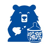 Штаб общественной поддержки|Нижегородская область