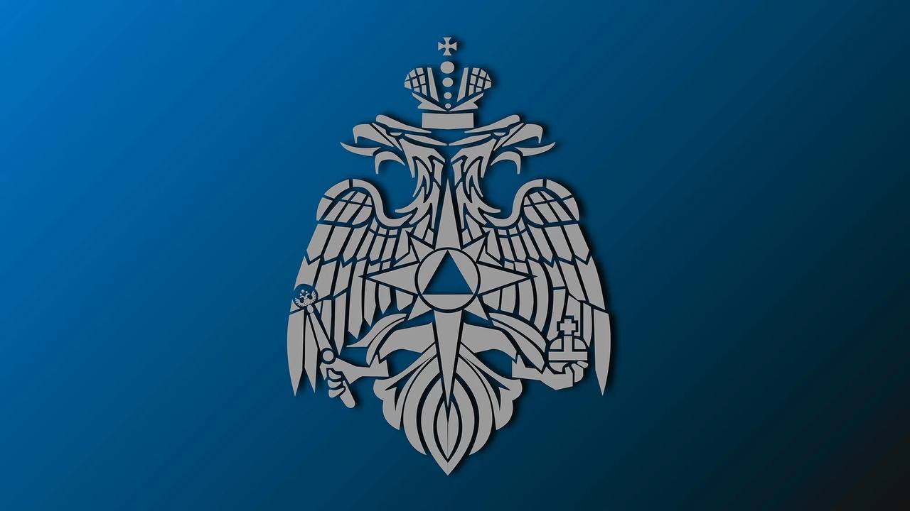 ОПЕРАТИВНАЯ ИНФОРМАЦИЯ   В г. Стерлитамак на улице Техническая произошел хлопок газовоздушной смеси в кирпичном здании без последующего горения. По предварительным данным  в результате происшествия пострадало 16 человек, детей нет. Эвакуировано 15 человека.   К ликвидации последствий задействованы силы Башкирской территориальной подсистемы РСЧС в количестве 42 человек и 15 единиц техники.   На место происшествия направляется Временно исполняющий обязанности начальника Главного управления МЧС России по Республики Башкортостан Алексей Головко.   Ситуация находится на контроле.