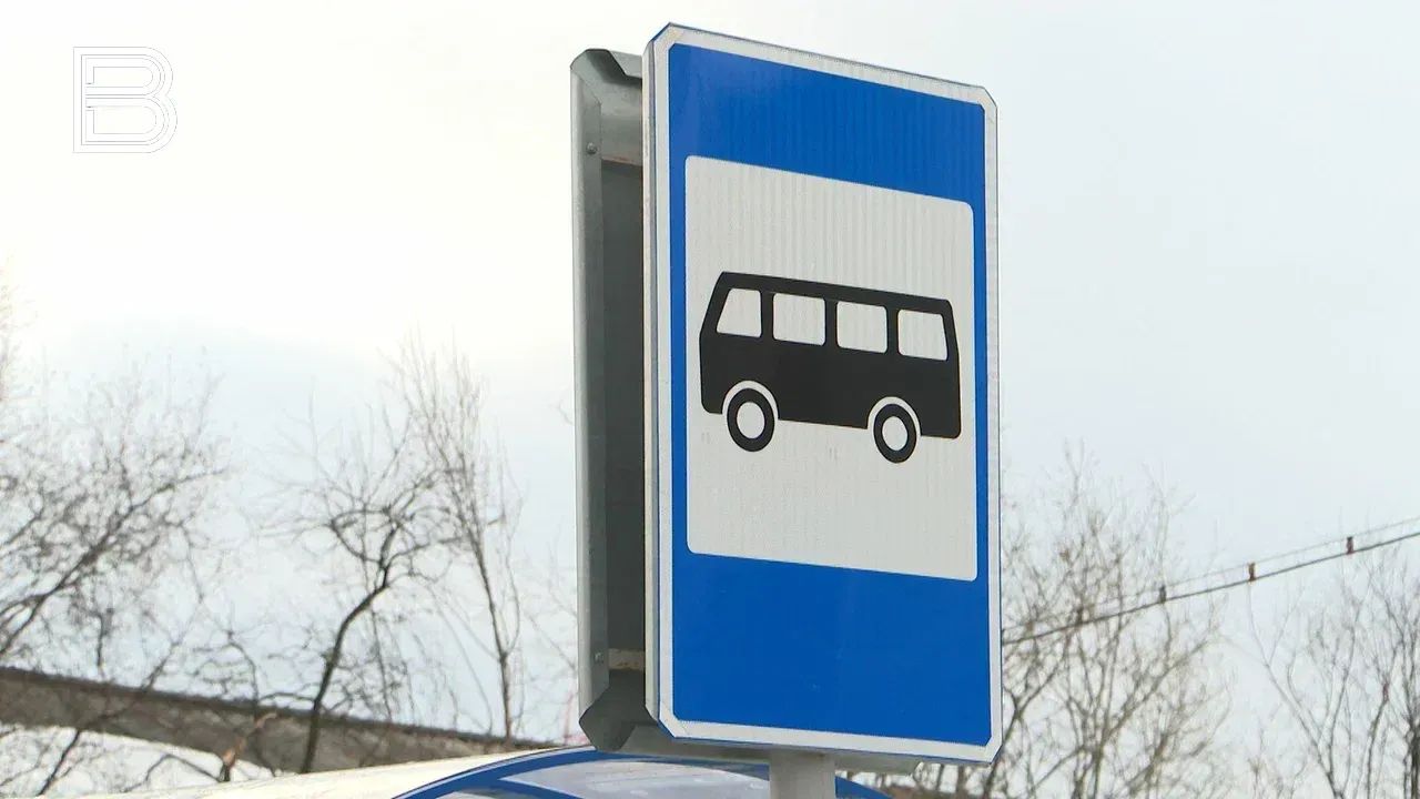 Мурманчан предупредили об изменении расписания общественного транспорта на новогодние праздники Специальный график будет действовать с 31 декабря 2025 года по 11 января 2026 года Администрация призывает пассажиров заранее ознакомиться с изменениями которое размещено на официальном сайте перевозчика Все самые важные новости Telegram MAX