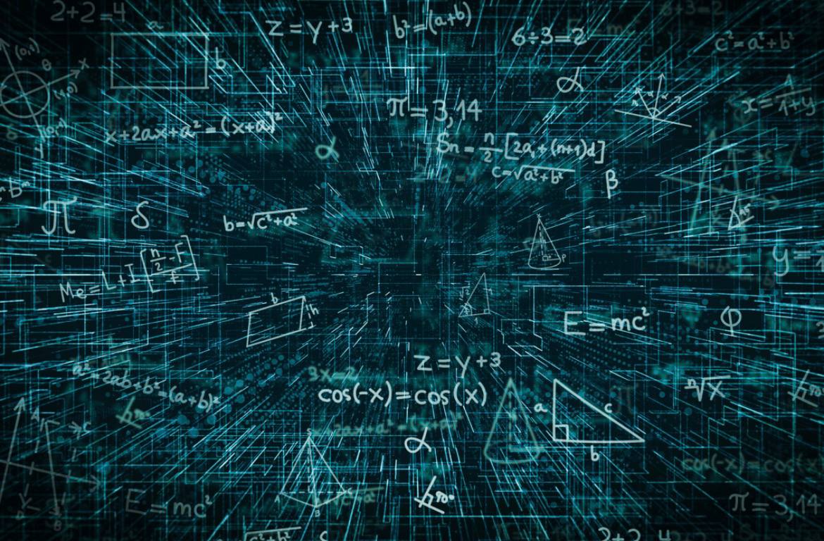 Математик из НИУ ВШЭ в Нижнем Новгороде Иван Ремизов вывел сложную математическую формулу которую пытались решить учёные в течение 190 лет сообщили в вузе Он совершил принципиальный прорыв в теории дифференциальных уравнений Обычно для нахождения x в уравнении ax2 bx c 0 в готовую формулу вычисления корня уравнения через дискриминант подставляют коэффициенты a b и c Но в высшей математике в которой описываются сложные процессы используются уравнения вида ay by cy g Это тоже уравнение второго порядка но не алгебраическое а дифференциальное Представьте что вы едете на машине Если дорога идеально ровная а скорость постоянная рассчитать время в пути легко Это задача с постоянными коэффициентами А теперь представьте что покрытие дороги постоянно меняется ветер дует с разной силой угол наклона горы под колесами все время разный В таких условиях ваша скорость и время зависят от множества меняющихся факторов пояснили суть исследования в ВШЭ НИУ ВШЭ Подписаться на ДП в Telegram MAX
