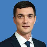 Маслов Роман | Официально