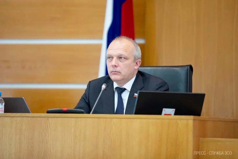 В бюджете Вологодской области на социальные расходы выделено почти 100 миллиардов Сегодня депутаты Заксобрания приняли поправки в бюджет региона на этот год Они связаны с корректировкой основных параметров   cherinfo ru news 143023 v budzete vologodskoj oblasti na socialnye rashody vydeleno pocti 100 milliardov