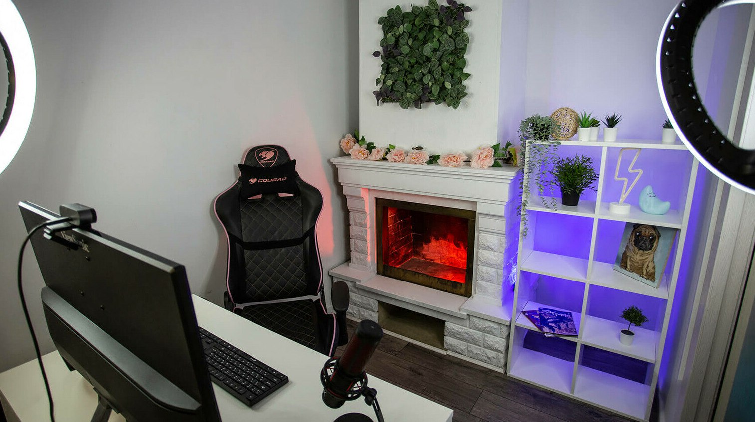 В Кыргызстане и Казахстане накрыли сеть вебкам студий В Бишкеке задержали организаторов вебкам студий которые работали в Кыргызстане и Казахстане передает ArbatMedia Прислать новость