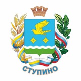 Аватар Телеграм канала: Ступино