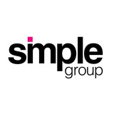 Аватар Телеграм канала: Simple Group