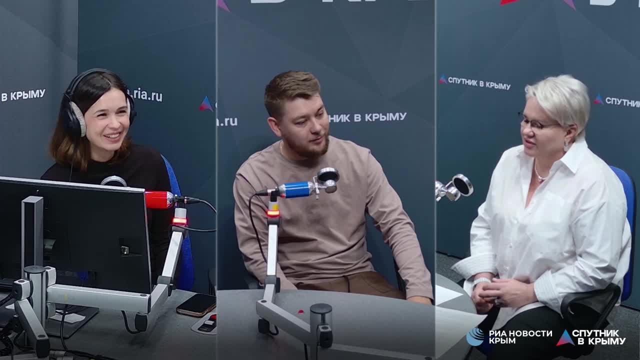 Рост производства моллюсков в Крыму и России: новые достижения и планы