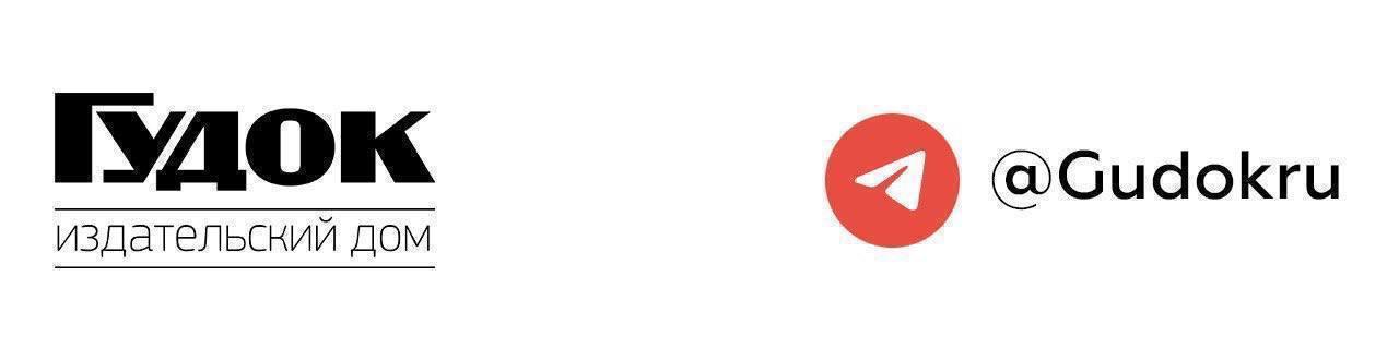 Коллективу Западно Сибирской железной дороги вручили свидетельство о победе в трудовом соревновании ОАО РЖД по итогам III квартала 2025 года В церемонии награждения приняли участие первый заместитель генерального директора ОАО РЖД Сергей Кобзев и первый заместитель председателя Роспрофжела Сергей Тюменев Кроме того в ходе рабочей поездки они осмотрели ряд производственных объектов на станциях Новосибирск Главный и Инская К торжественной церемонии по видеосвязи подключился и генеральный директор председатель правления ОАО РЖД Олег Белозёров Он поздравил всех западносибирцев с победой и подчеркнул что магистраль достигла высоких показателей практически по всем направлениям деятельности В III квартале 2025 года план по погрузке выполнен с ростом на 1 На системной основе развиваются контейнерные перевозки их доля в общей структуре перевозок ЗСЖД составляет 81 а это один из лучших показателей на сети Выполнение расписания движения пассажирских поездов превышает заданные параметры а грузовых поездов по общим характеристикам выше уровня прошлого года