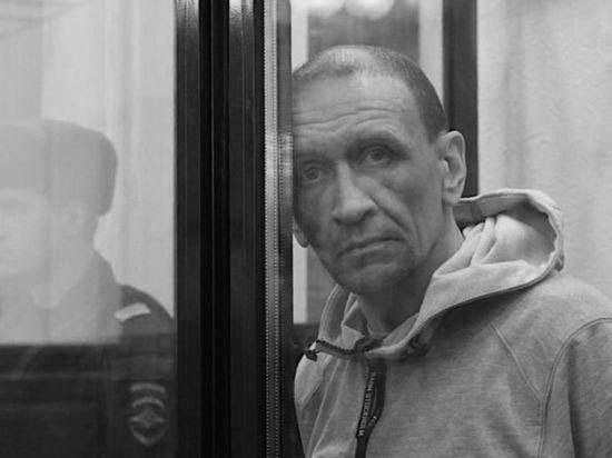 Пожарный Сергей Генин, осуждённый по делу о трагедии в ТРЦ «Зимняя вишня», умер после продолжительной болезни, сообщает ТАСС. Вести-Кузбасс Новости