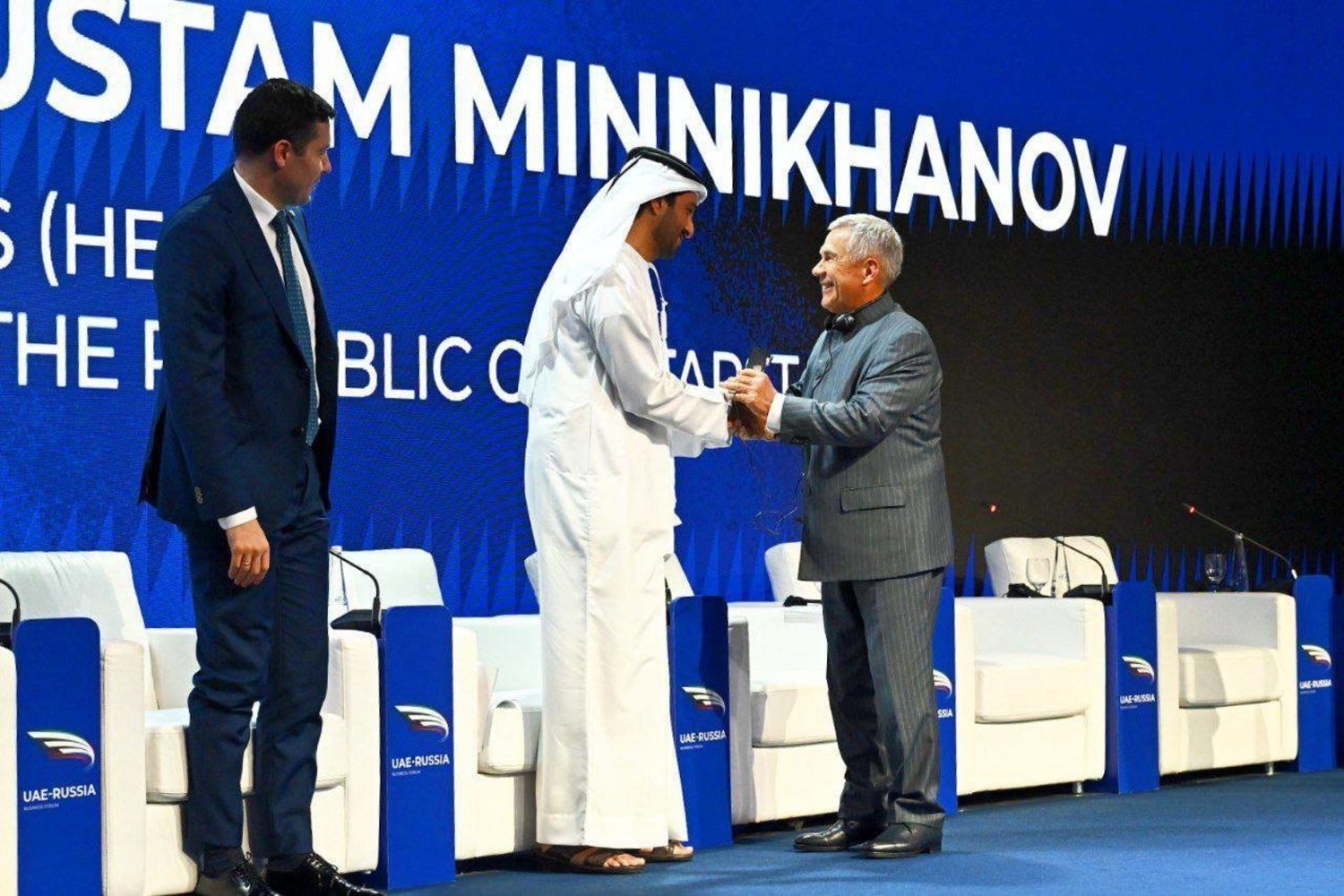 В Татарстане откроется представительство AAOIFI Рустам Минниханов представил инвестиционный потенциал республики на форуме с ОАЭ rv shorts