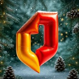 Мои Документы Москва