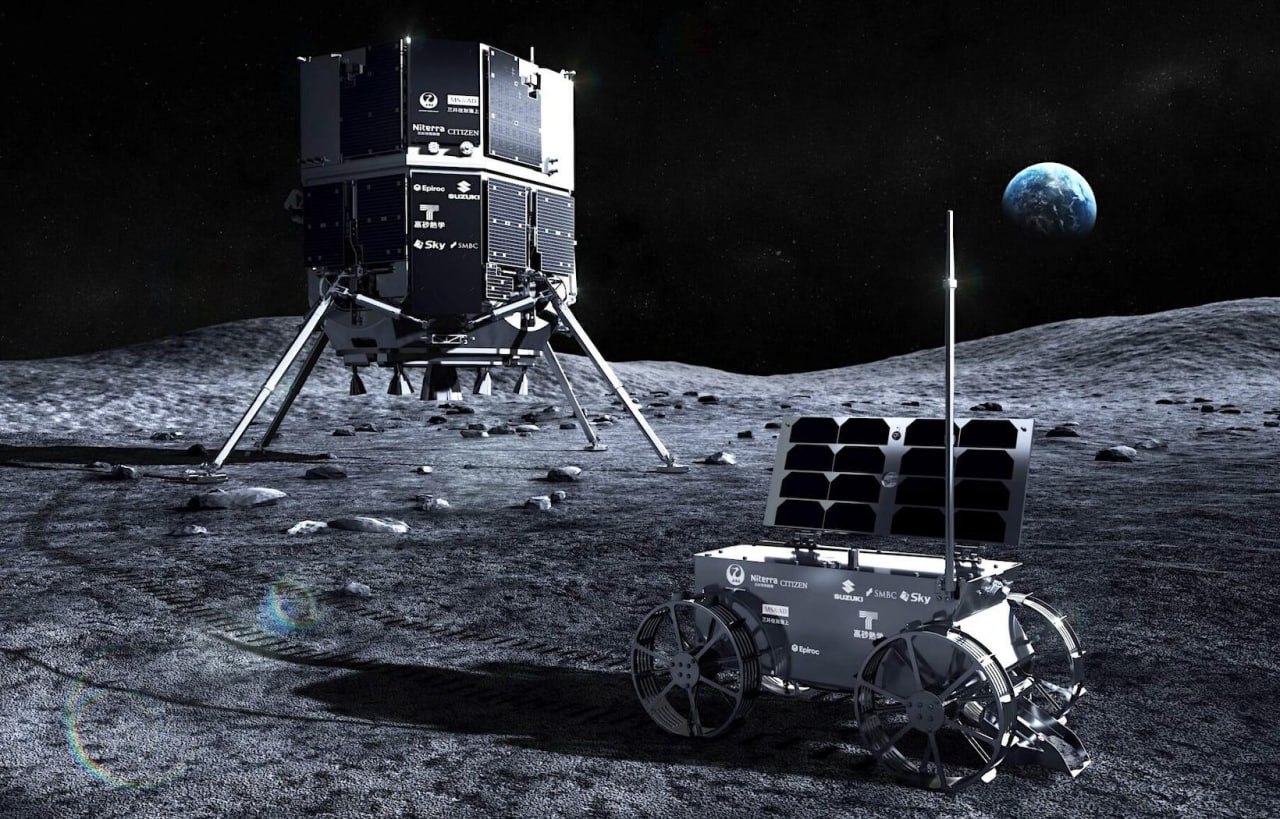 Японская компания ispace обнародовала итоги расследования причин крушения лунного модуля Resilience Напомним, Resilience отправился в космос на ракете-носителе Falcon 9 вместе с лунным модулем Blue Ghost американской компании Firefly Aerospace в январе этого года. И если попутчик японского аппарата добрался до Луны, успешно прилунился в начале марта, то Resilience летел к Луне почти 4 месяца — такая траектория была выбрана в целях экономии топлива. На окололунную орбиту высотой около 100 километров он вышел в начале мая. Итоги расследования: Поначалу намеченный на вечер 5 июня процесс посадки шел по плану. Аппарат сошел с орбиты и снизился до 20 километров над лунной поверхностью. Затем он включил главный двигатель для дальнейшего плавного снижения, которое должно было закончиться мягким прилунением практически в центре Моря Холода, расположенного в северном полушарии на видимой стороне спутника. Однако когда телеметрия показала, что модуль занял вертикальное положение, передача данных внезапно прервалась. Попытки восстановить связь с Resilience не увенчались успехом, после чего было принято решение считать миссию Hakuto-R Mission 2 оконченной. По итогам расследования причин аварии специалисты подтвердили предварительные выводы о том, что Resilience на большой скорости разбился о поверхность Луны из-за неисправности использовавшегося при посадке лазерного высотомера лидара . Прибор некорректно передавал показания высоты, что не позволило бортовому компьютеру обеспечить необходимое торможение. Вокруг света. Подписаться