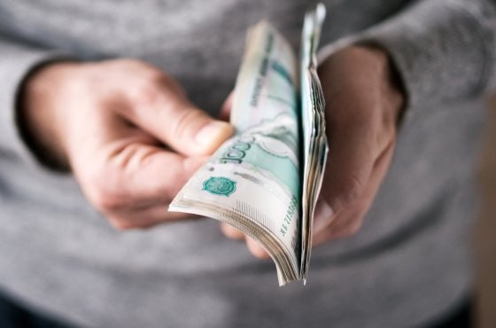 Индексация страховых пенсий пройдет с 1 января 2026 года Всего в России 43 миллиона пенсионеров и всем им в обязательном порядке проиндексируют выплаты в 2026 году рассказала депутат Госдумы Светлана Бессараб Выплаты будут увеличены на 7 6 процента Социальные пенсии будут повышены с 1 апреля 2026 года на 6 8 процента Наконец с 1 октября 2026 года предварительно на четыре процента повысят пенсии военным а также бывшим сотрудникам силовых структур Подписаться на Российскую газету в Читать нас в MAX