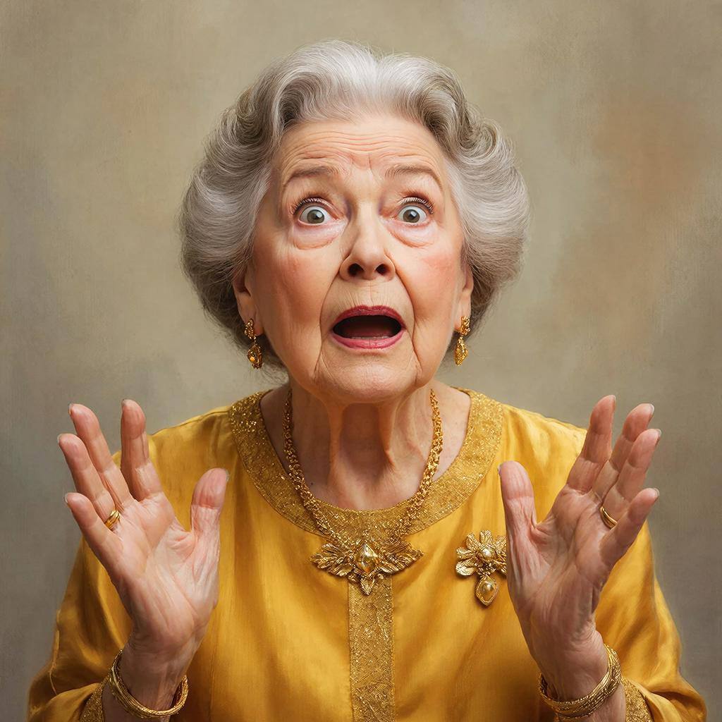 Хабаровчане назвали справедливый МРОТ почти 60 тысяч рублей Согласно опросу SuperJob жители крупных городов России считают установленный законом минимальный размер оплаты труда недостаточным Федеральный МРОТ с 2026 года составляет 27 093 рубля а региональный может быть выше например в Москве он равен 39 730 рублям а в Санкт Петербурге 31 250 рублям Однако ожидания экономически активных горожан значительно превышают эти цифры   Наиболее высокие запросы к уровню МРОТ в Москве в среднем 63 100 рублей Санкт Петербурге 59 200 рублей и Хабаровске 58 300 рублей В первую пятёрку также входят Казань и Владивосток Самые скромные ожидания зафиксированы в Кирове 48 800 рублей Волгограде 49 400 рублей и Пензе 49 900 рублей Фото GigaChat 18   Поддержите канал   AmurMedia Прислать новость AmurMedia в Дзен