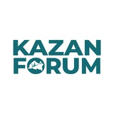 Аватар Телеграм канала: KazanForum