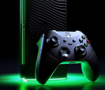 Microsoft превратит следующую Xbox в гибрид традиционной консоли и игрового ПК на базе Windows WC Авторы тематического портала Windows Central со ссылкой на собственные источники в Microsoft поделились с читателями новой порцией информации о грядущей консоли Xbox следующего поколения Журналисты утверждают что приставка будет работать на базе операционной системы Windows 11 получившей небольшие косметические изменения вроде адаптированного под телевизоры консольного интерфейса
