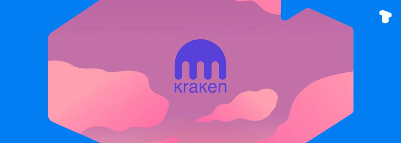 Kraken получила лицензию MiFID в ЕС посредством приобретения кипрской инвестиционной компании, что позволило бирже запустить регулируемые предложения деривативов для продвинутых криптотрейдеров по всей Европе.    Телеграм  Х    Сообщество  Источник