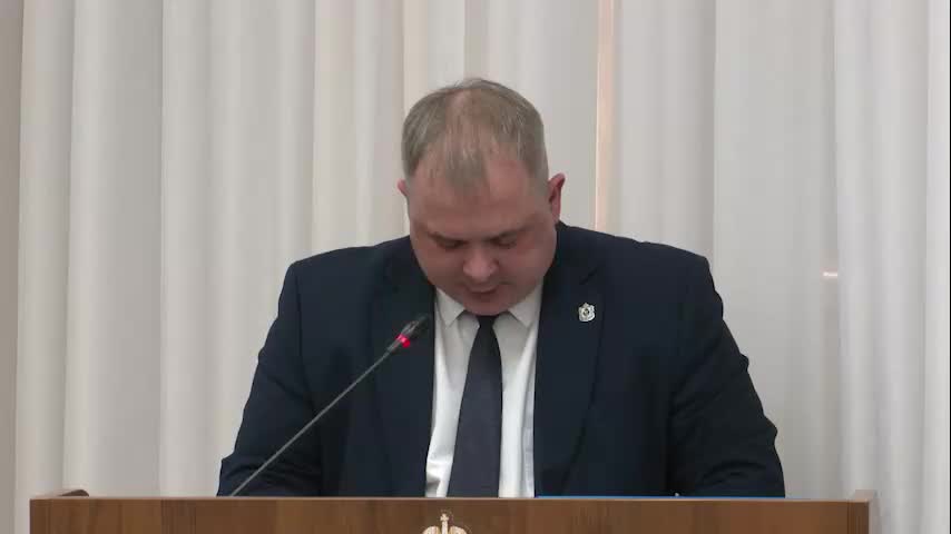 Хабаровский край готовит кадры для агропромышленности к 2030 году