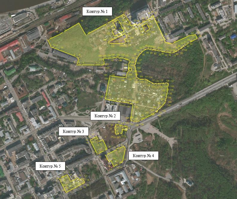 В Перми планируют комплексную застройку микрорайонов Разгуляй и Городские горки с реновацией жилья и развитием социальной инфраструктуры 410 млн рублей от девелопера направят на расселение ветхого и аварийного фонда Проект охватывает пять несмежных участков в Ленинском и Мотовилихинском районах общей площадью почти 16 гектаров в границах улиц Красновишерской Фрезеровщиков Краснокамской вдоль Северной дамбы и Екатерининской Здесь построят жилые дома улично дорожную сеть помещения для детской школы искусств и общественный центр Реализация проекта рассчитана на 15 лет Подпишитесь на нас в ТГ MAX ВК Прислать материал