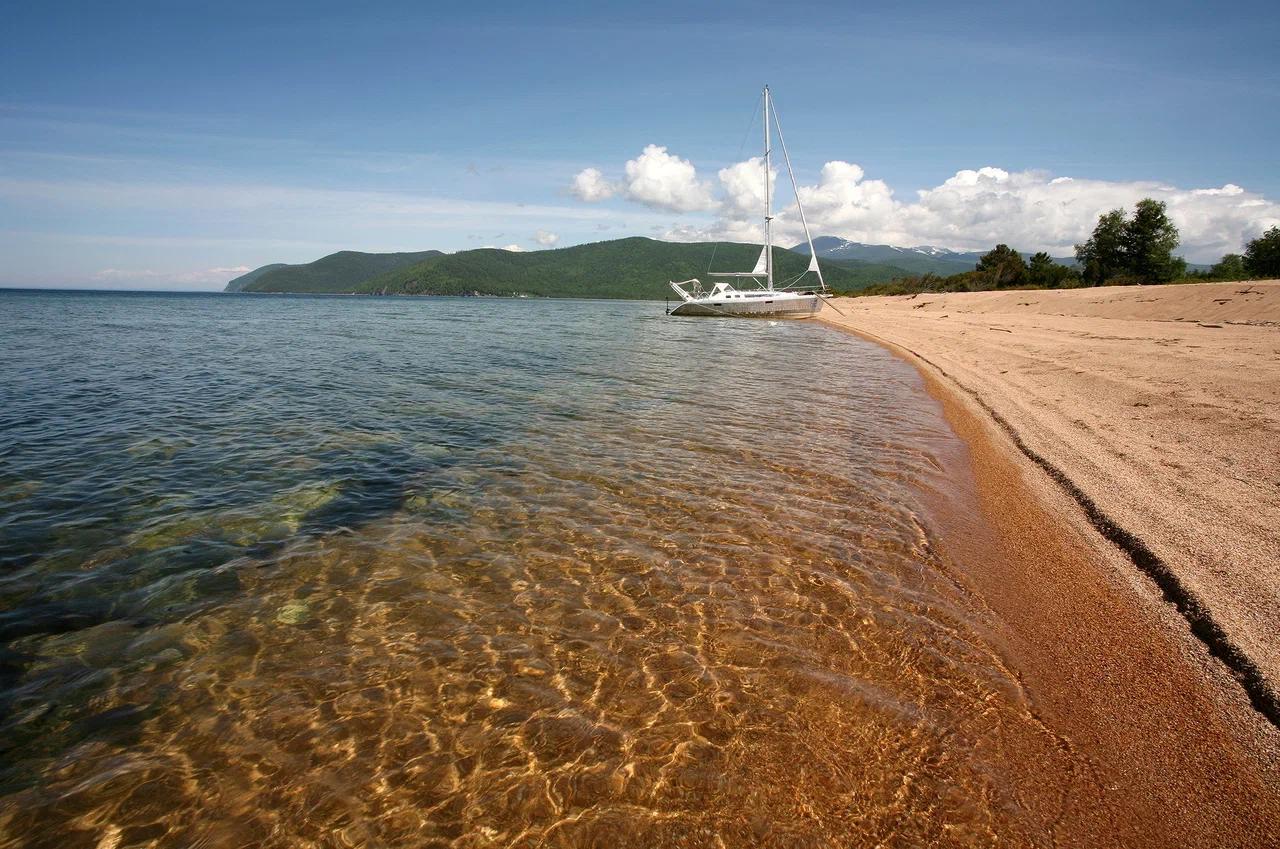 Red Wings возобновит полёты по маршруту Омск   Улан Удэ с 04 апреля Рейсы будут выполняться по следующему графику в апреле мае и октябре по субботам с июня по сентябрь по средам из Омска по четвергам из столицы Бурятии Слетать на Байкал и вернуться обратно от 8 000 рублей tripfarearea RU Подпишись