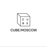 Cube.Moscow