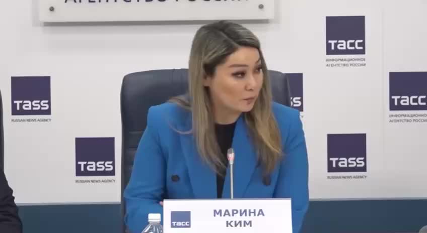 Общественная палата РФ запускает опрос о создании российской игровой платформы