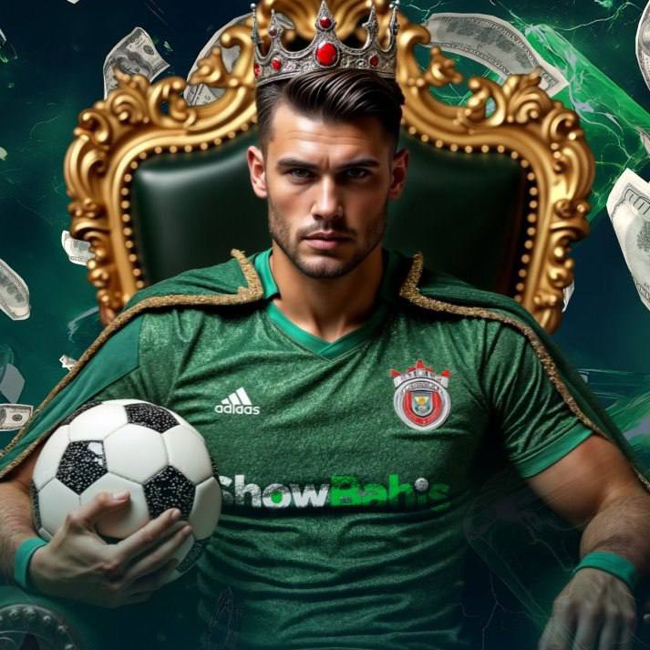 Была проведена операция против лиц уличённых в организации ставок через незаконный сайт ставок Showbahis 20 подозреваемых задержаны Изъято 11 транспортных средств и 3 недвижимых имущества На счетах подозреваемых выявлено операций на общую сумму 2 миллиарда 86 миллионов турецких лир